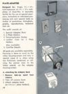 Rolleiflex The Practical Accessories-0011.jpg